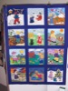 gal/Quiltefestival i Middelfart 2010/Udstilling/thumbnails/_thb_Quiltefestival 2010 030.JPG
